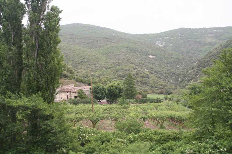 03 montagne de la lance