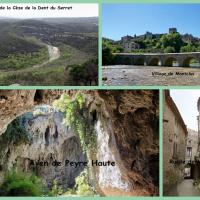 2024 04 photos montage monclus 4