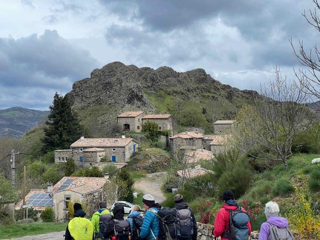 2025 04 17 rando ajoux 1