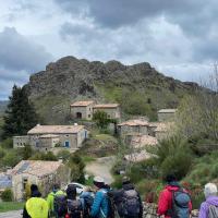 2025 04 17 rando ajoux 1