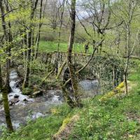 2025 04 17 rando ajoux 4