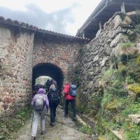 2025 04 17 rando ajoux 5