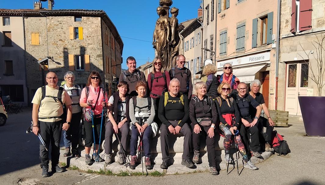 2026 02 26 vernoux g1 fontaine devant l eglise