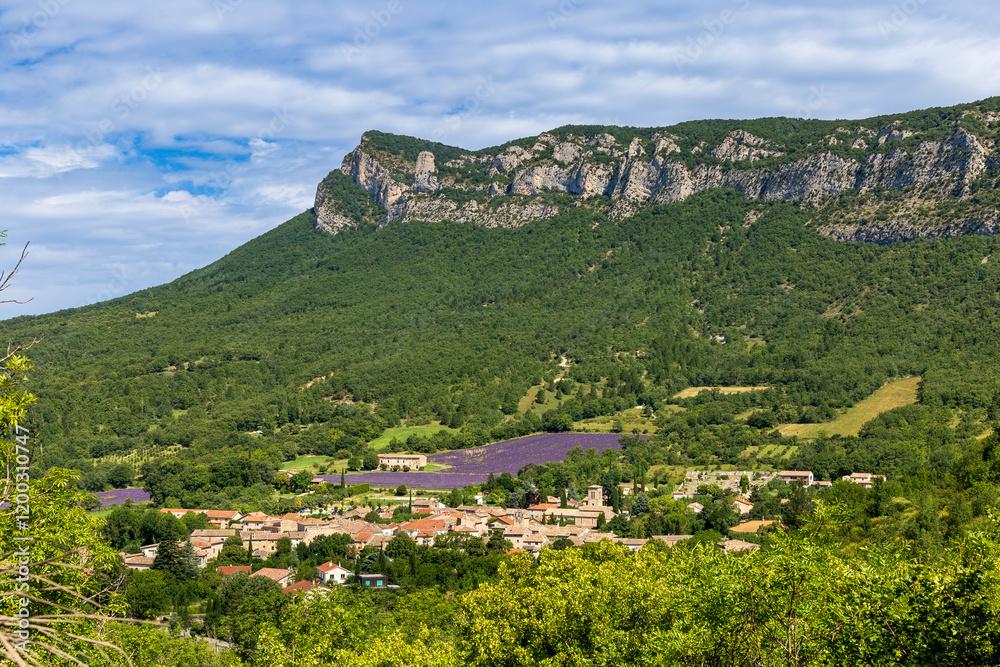 Adobestock 1200310747 preview