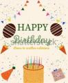 Anniversaire copie