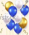 Anniversaire2 copie