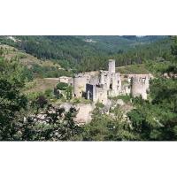 Chateau de boulogne 1