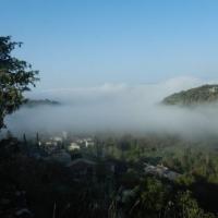 Dscn1669