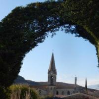 Dscn2468