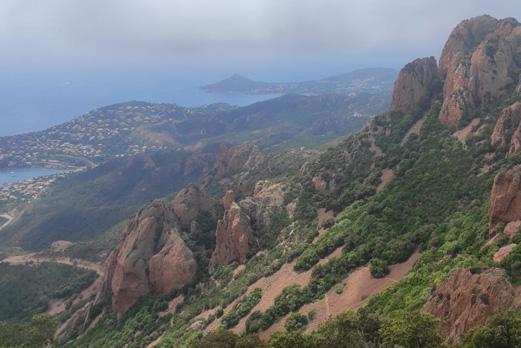 Esterel2