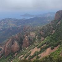 Esterel2