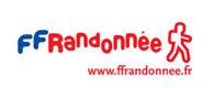 Ffrandonnee2