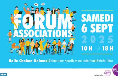 Forum valence