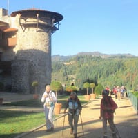 Img 0431