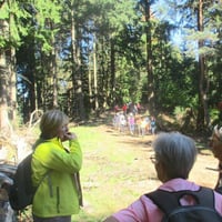 Img 0511
