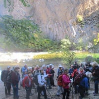 Img 0579