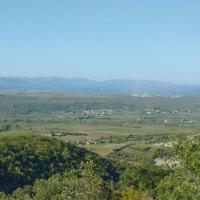 Img 20241031 150400