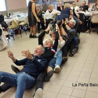 Img 20241211 154247