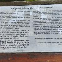 Img 20250227 histoirique chlle st fromental