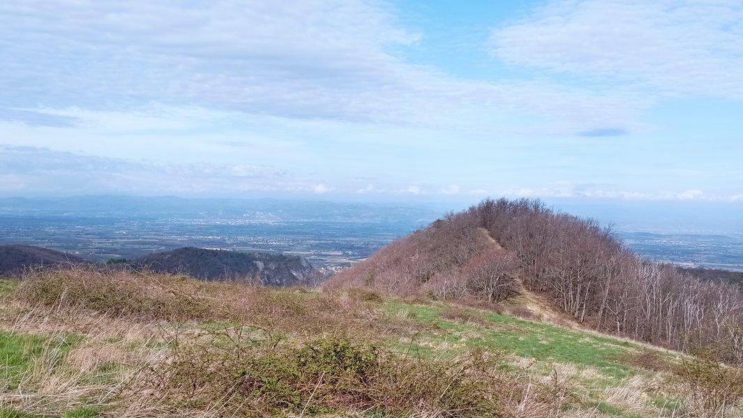 Img 20250403 100819