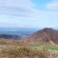 Img 20250403 100819