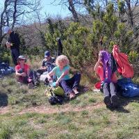 Img 20250410 repas groupe
