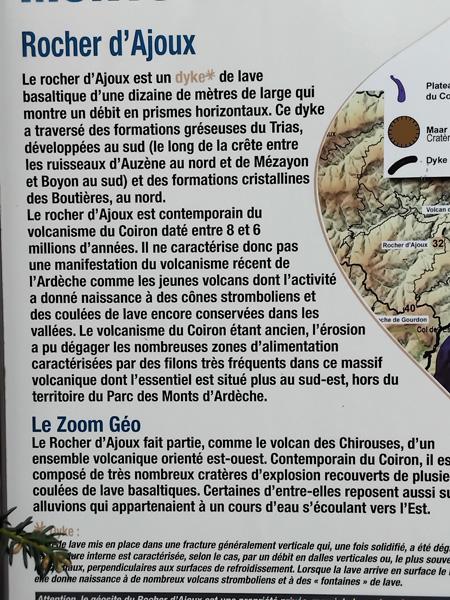 Img 20250417 info sur le rocher d ajoux