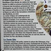 Img 20250417 info sur le rocher d ajoux
