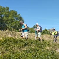 Img 20260903 152548