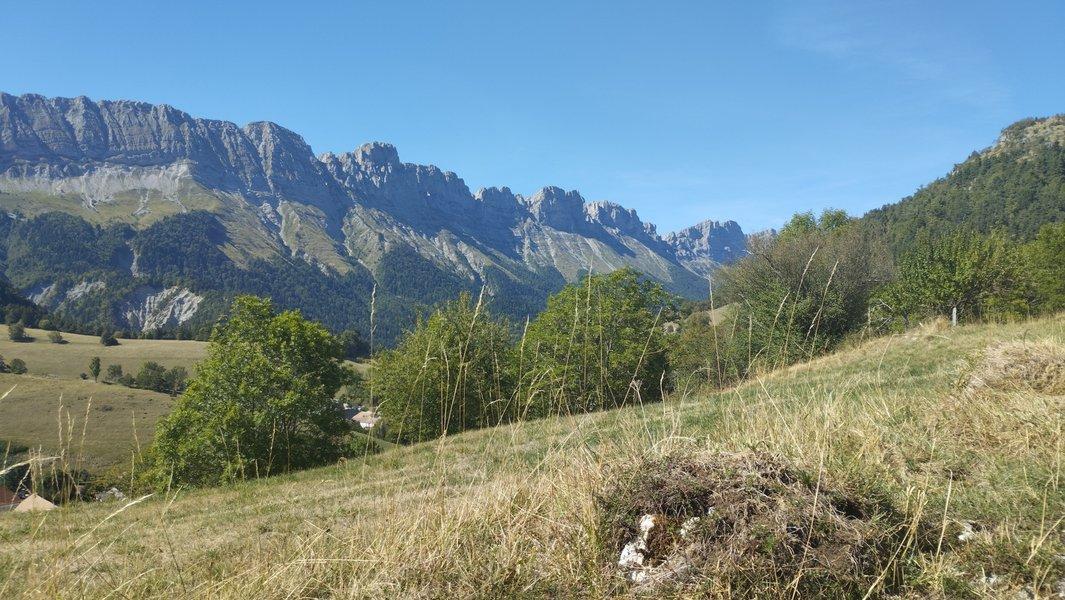 Img 20260903 152715