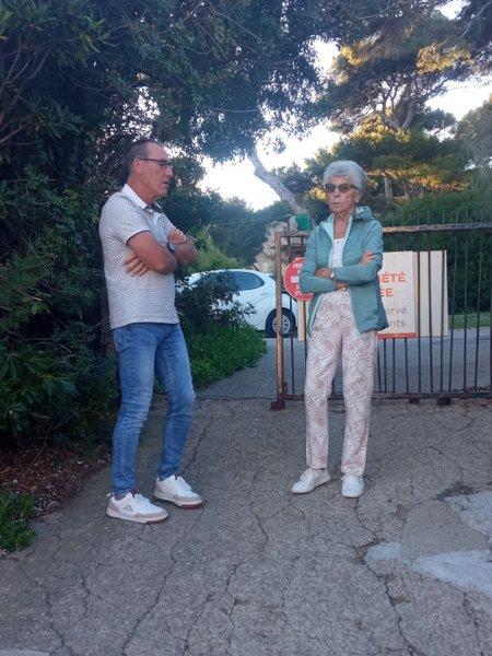 Img 20261010 180923