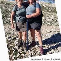 Img 20261010 wa0009 copie 1