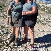 Img 20261010 wa0009 copie