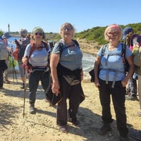 Img 20261010 wa0012
