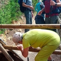 Img 20261011 133912