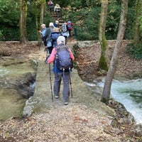 Img 20261022 wa0005