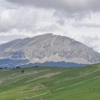 Img20250605145734