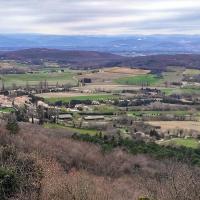 La touche 6