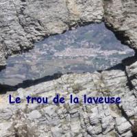 Les 3becs trou de laveuse