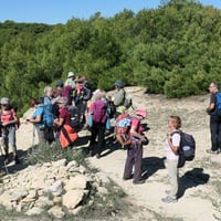 P1020364