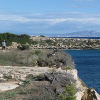 P1020370