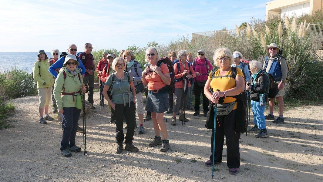 P1020376