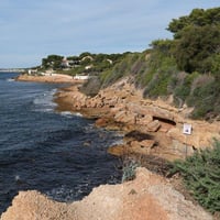 P1020383