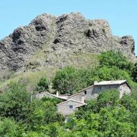 Photo le rocher dajoux 768x400