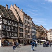 Strasbourg gcc91dec67 640