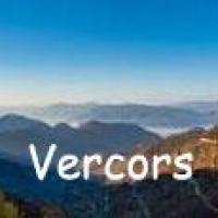 Vercors